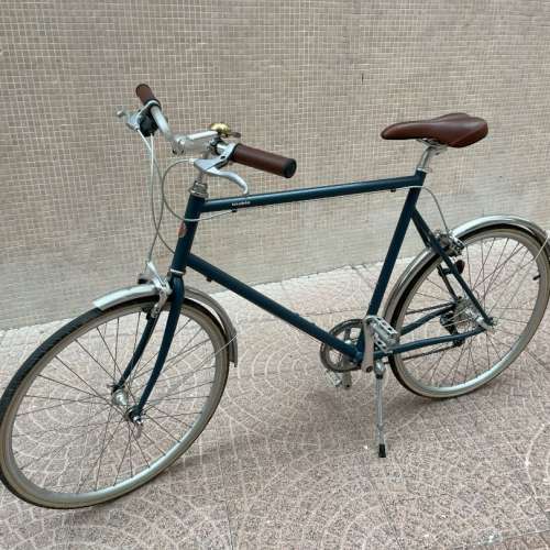 Tokyobike CS26 - Ash Blue L size