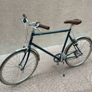 Tokyobike CS26 - Ash Blue L size