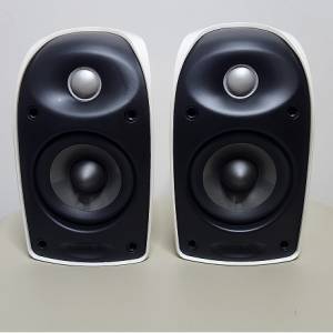 Polk Audio TL2-SAT 喇叭一對