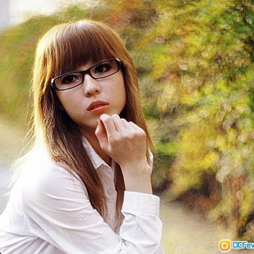 P.Angenieux 90/2.5 Y1幼紋版 玻璃95新(EXA)法國鏡皇 解象力驚人 散景層次豐富 合 ...