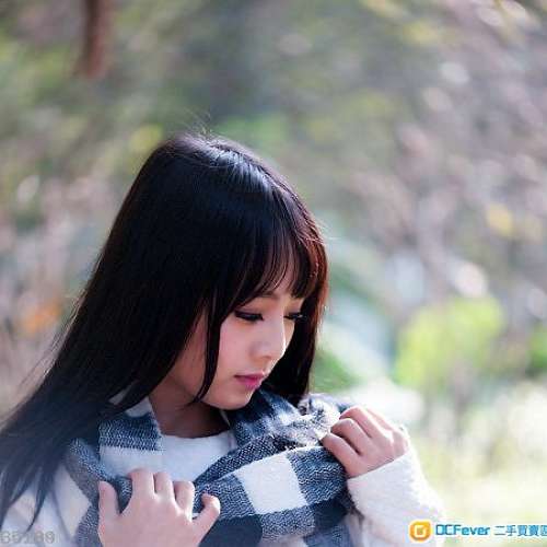 Elgeet Rochester102/2.7(又名柳葉刀)正宗美國電影鏡改 Nikon (高像素A7R3合用)最近...