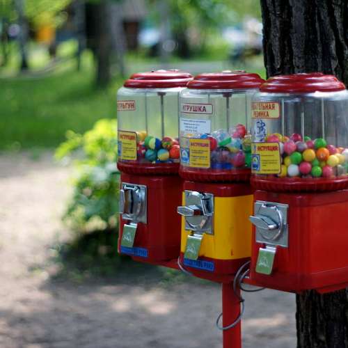 Mamiya Sekor SX 55mm f1.8散景靚絕映女神鏡(改SONY A7等同1:2專業微距)