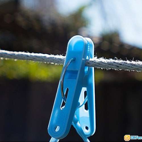 Sigma XQ 39-80mm 恆定光圈3.5 (Nikon口)罕有又特別的恆定光圈變焦名鏡 (銳利散景...