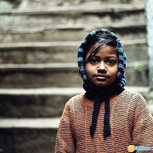 日系的皇者 Kowa Six  + 85/2.8(罕有95新)，上卷似雙反，冷門 6x6，媲美哈蘇高質素...