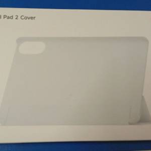 Redmi Pad 2