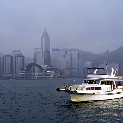 P.Angenieux Paris 28mm f/3.5 Retrofocus Type R11 (改Nikon) 來自法國的最佳廣角鏡