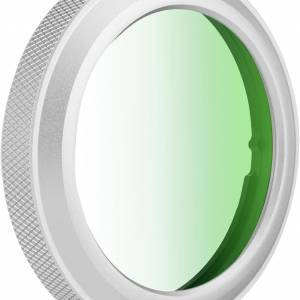 Haoge LUV-GFXUV-S MC UV Camera Lens Protection Filter