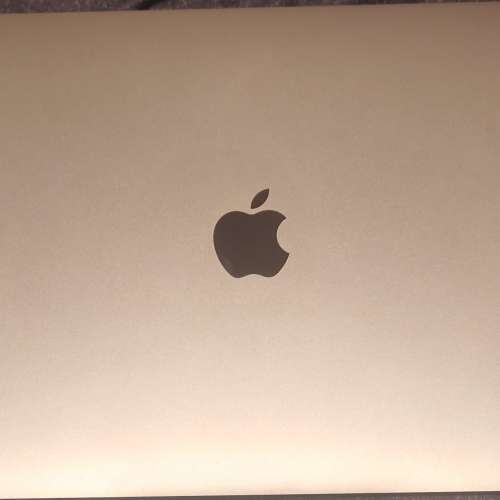 Macbook Pro (2016) Dual boot