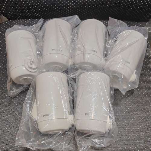 飛利浦Philips濾芯Filter, WP3911💢全新日本進口不帶零售包裝💢Brand New fr Japan...