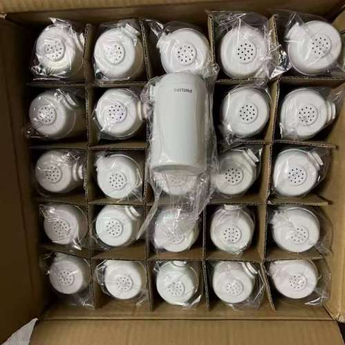 飛利浦Philips濾芯Filter, WP3911💢全新日本進口不帶零售包裝💢Brand New fr Japan...