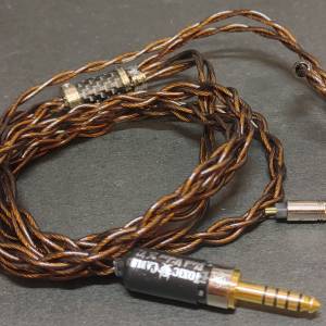 Toxic Black Widow 26v2 升级線