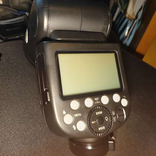 Godox神牛 V1 (SONY)