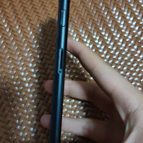 iphone7，不低于450就可以，最低价，还可以谈