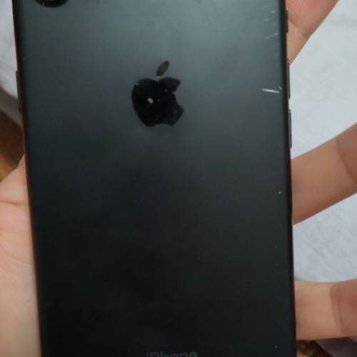 iphone7，不低于450就可以，最低价，还可以谈