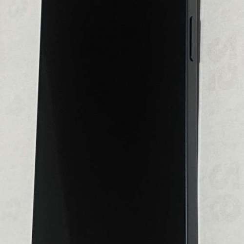 98% 新 港行  iPhone 14 Plus 256 GB  電池88%已過保