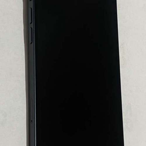 98% 新 港行  iPhone 14 Plus 256 GB  電池88%已過保