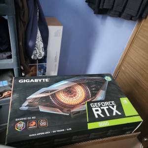 Rtx3050 , i5-11400 , NVMe M2 SSD 500GB x 2