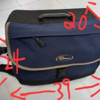 Lowepro 相機袋