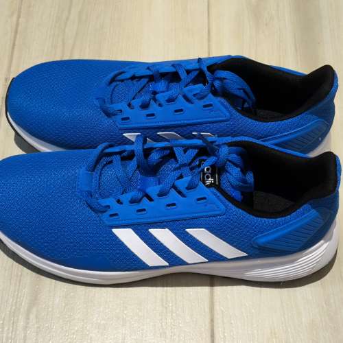 ❤️ 全新 Adidas 波鞋