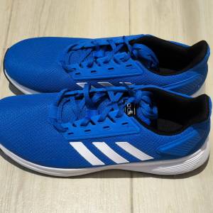 ❤️ 全新 Adidas 波鞋