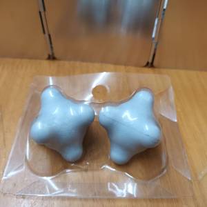 全新手部運動球 $1