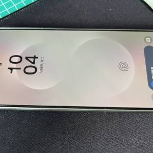 Samsung Galaxy S25 Edge 512GB