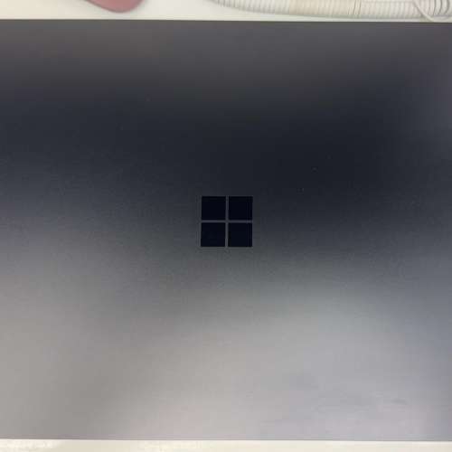 Microsoft Laptop 5 15” Gen 12 i7手提電腦黑色