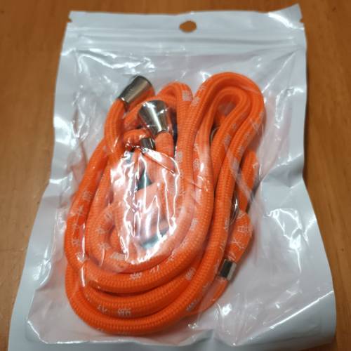 全新手機繩 $1