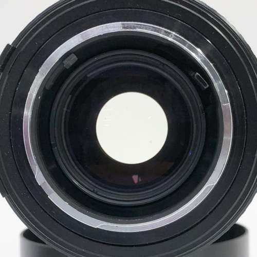 99% New Minolta 70-210mm F4 手動鏡頭, 深水埗門市可購買