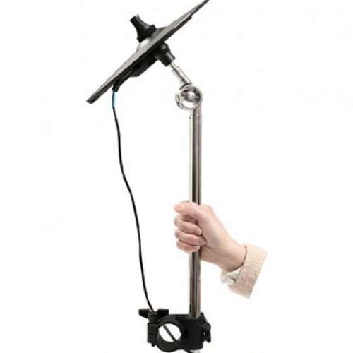 支援ROLAND電子鼓電子鈸片15"寸Ride【內附詳細價格】
