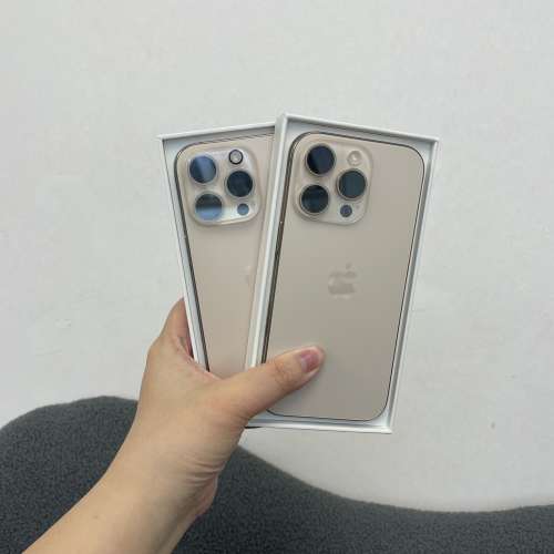 （✨新款蘋果pro機✨香港行貨，Apple長原廠保養🔥新款細機16系列💖)電子之家，超多...