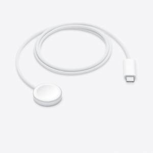 Apple watch charge