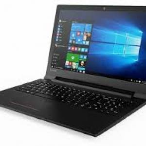 Lenovo V110 15.6 inch notebook ,N4200 CPU ,4G RAM ,240GSSD  WIN11 ,90%new