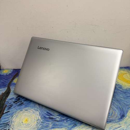 (超抵用超輕薄文書機🔥)Lenovo ideapad i5-7200U/4,8,16GB Ram/128,256,512GB,1TB ...