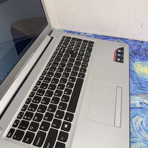 (超抵用超輕薄文書機🔥)Lenovo ideapad i5-7200U/4,8,16GB Ram/128,256,512GB,1TB ...