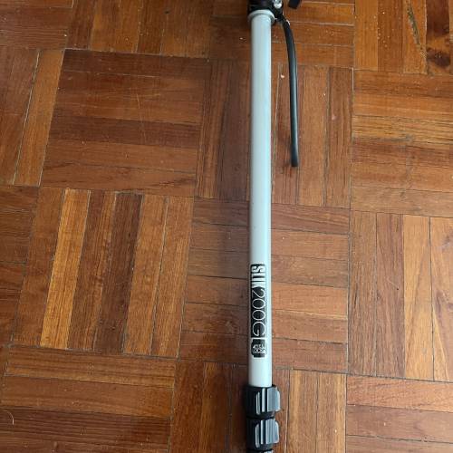 SLIK 200G Monopod - Accessory