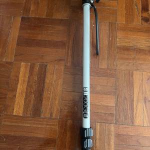 SLIK 200G Monopod - Accessory