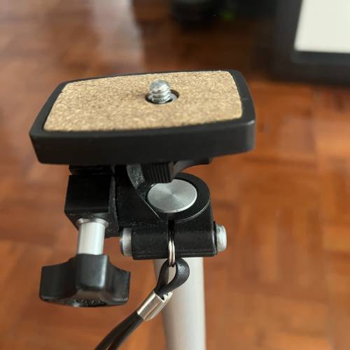 SLIK 200G Monopod - Accessory