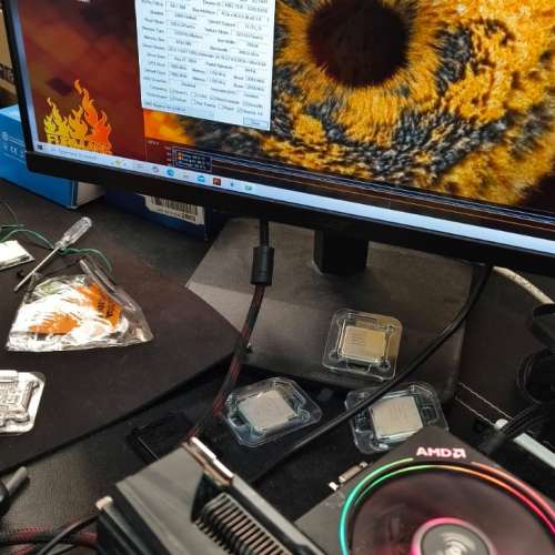 Sapphire NITRO+ RX 5700 XT 8G GDDR6