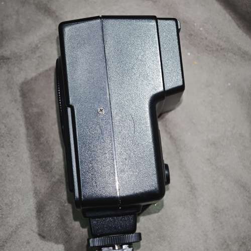 minolta AUTO 200X 菲林機 膠片機 film camera 閃燈 功能正常