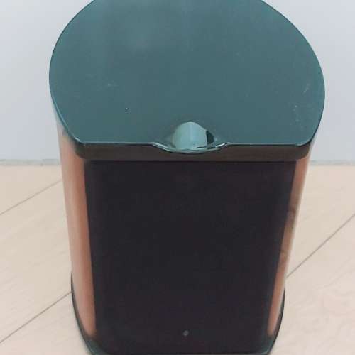 HiVi 惠威 有源藍牙喇叭 M100MKII, 只有主喇叭