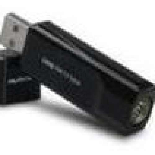 MyGica D690 DTMB USB   高清接收棒  Win10 可用