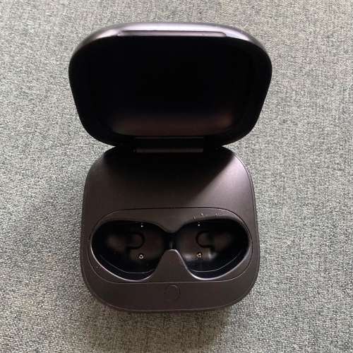 Beats Fit Pro 充電盒  Charging case