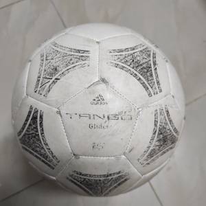 adidas Tango Glider ⚽足球