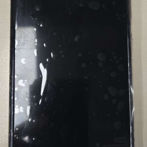 港版 Samsung Note 20 ultra 256gb 銅色