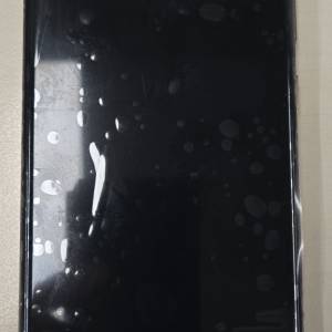 港版 Samsung Note 20 ultra 256gb 銅色