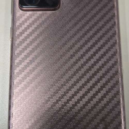港版 Samsung Note 20 ultra 256gb 銅色