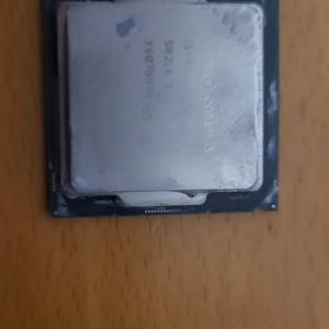 i5-6500 cpu