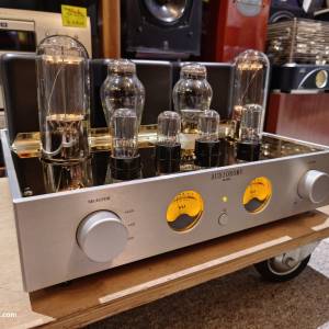 Audioromy M-808L