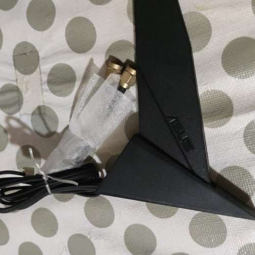 TUF GAMING B460M-PLUS (WI-FI 6) Micro-ATX (正版Window11Pro) Socket 1200 支援 ...